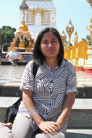 136441 - Orrathai &Acirc;ge: 41 - Tha&iuml;lande