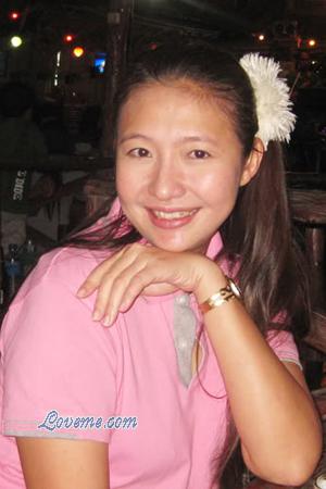 136793 - Rapeeporn &Acirc;ge: 41 - Tha&iuml;lande