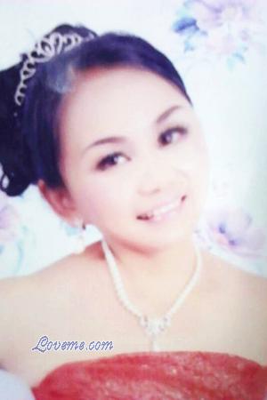 136945 - Hongmin &Acirc;ge: 54 - Chine