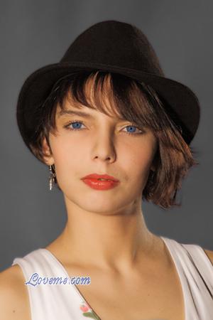 137128 - Anna-Tajsya &Acirc;ge: 30 - Ukraine