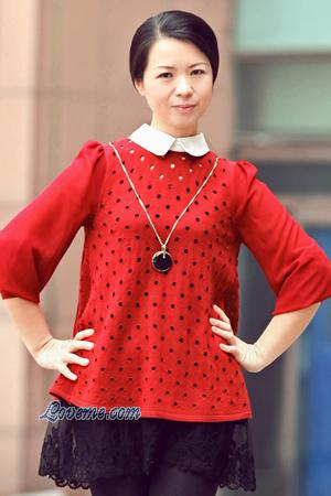 137225 - Haiyan Âge: 42 - Chine