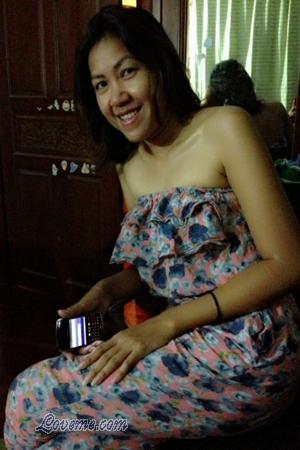 137587 - Saruta &Acirc;ge: 40 - Tha&iuml;lande