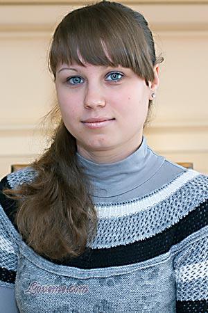 137647 - Ludmila Âge: 27 - Ukraine