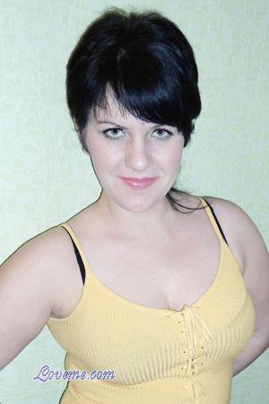 138377 - Belova &Acirc;ge: 43 - Ukraine