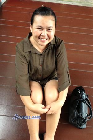 139582 - Rattana &Acirc;ge: 47 - Tha&iuml;lande