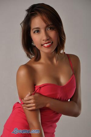 139686 - Lesly Âge: 18 - Philippines