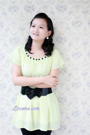 140432 - Jie &Acirc;ge: 38 - Chine