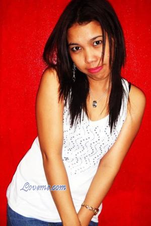 140836 - Jay-An &Acirc;ge: 34 - Tha&iuml;lande