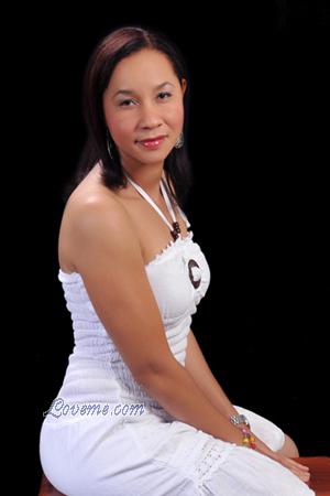 140889 - Altagracia &Acirc;ge: 49 - Dominican Republic