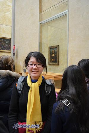 141206 - Xinyan &Acirc;ge: 34 - Chine