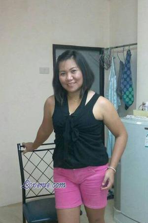 141984 - Thongchompoo &Acirc;ge: 45 - Tha&iuml;lande