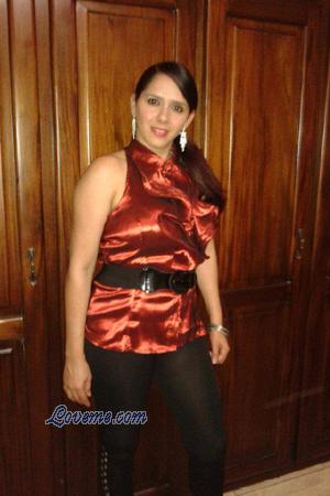 142585 - Emery &Acirc;ge: 45 - Dominican Republic