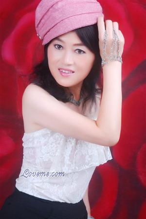 142621 - mai &Acirc;ge: 57 - Chine