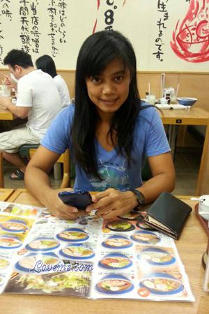 142768 - Vanvisa &Acirc;ge: 41 - Tha&iuml;lande