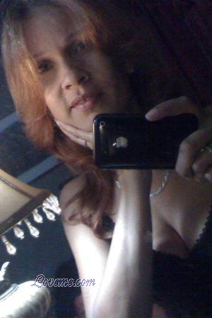 143735 - Virmania &Acirc;ge: 50 - Dominican Republic