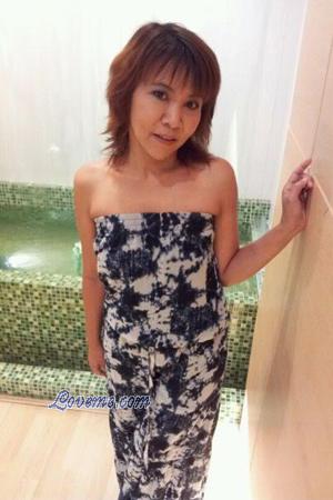 143891 - Ratha &Acirc;ge: 49 - Tha&iuml;lande