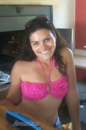 Ladies of Chinendega