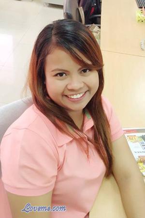 144483 - Warinton &Acirc;ge: 33 - Tha&iuml;lande