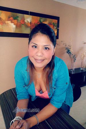 145695 - Evelyn &Acirc;ge: 30 - P&eacute;rou