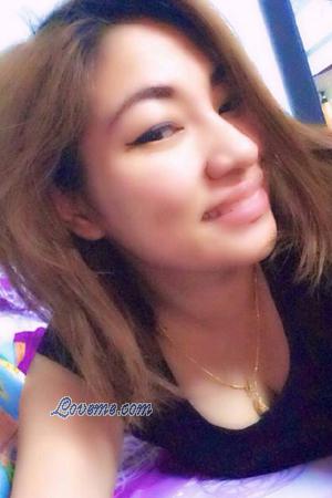 145800 - Anchalee &Acirc;ge: 38 - Tha&iuml;lande