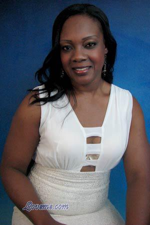 145979 - Libia Zoraida &Acirc;ge: 42 - Colombie