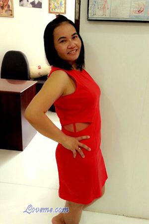 146071 - La-ong &Acirc;ge: 48 - Tha&iuml;lande