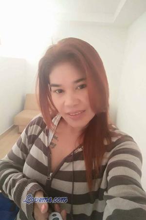 146237 - Sarima &Acirc;ge: 42 - Tha&iuml;lande