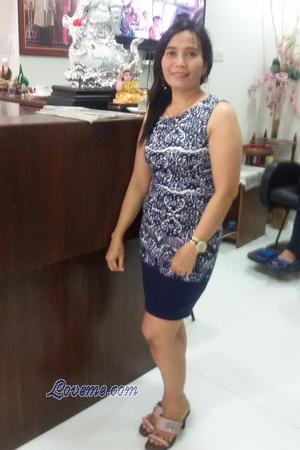 146395 - Raongam &Acirc;ge: 52 - Tha&iuml;lande