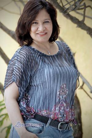 146503 - Gloria &Acirc;ge: 56 - Colombie