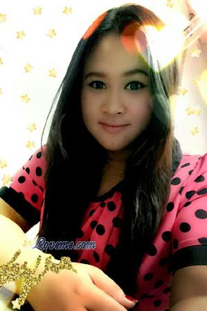 146574 - Janjira &Acirc;ge: 34 - Tha&iuml;lande