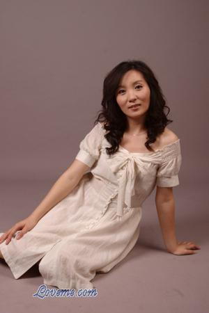 147006 - Jie &Acirc;ge: 37 - Chine