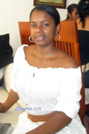 147092 - Yuli Âge: 43 - Colombie