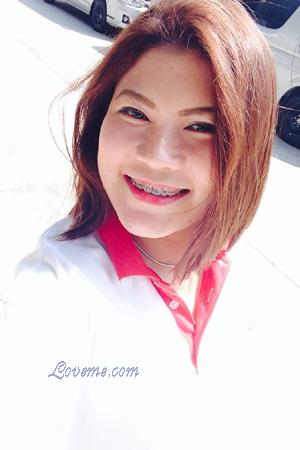 147161 - Nattanan &Acirc;ge: 36 - Tha&iuml;lande