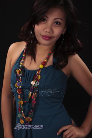 Philippines women