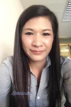 147315 - Unwarin &Acirc;ge: 38 - Tha&iuml;lande