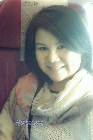 147665 - Arreerat &Acirc;ge: 55 - Tha&iuml;lande