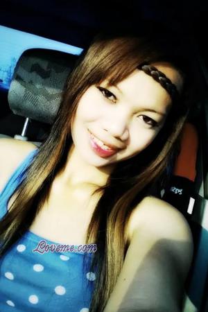 147669 - Duanpen &Acirc;ge: 30 - Tha&iuml;lande