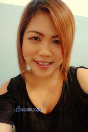 147853 - Monsicha &Acirc;ge: 43 - Tha&iuml;lande