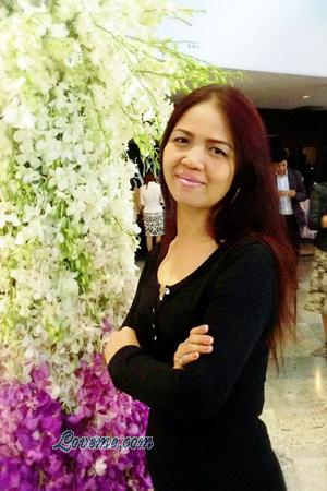 148259 - Gorrawan &Acirc;ge: 51 - Tha&iuml;lande