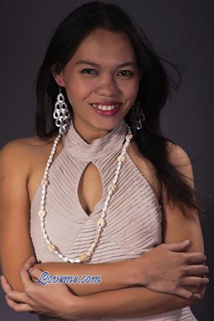 148767 - Ruelma &Acirc;ge: 31 - Philippines