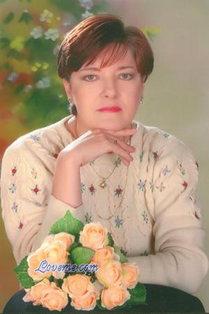 Uzbekistan women