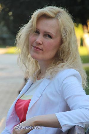 150040 - Irina &Acirc;ge: 46 - Ukraine