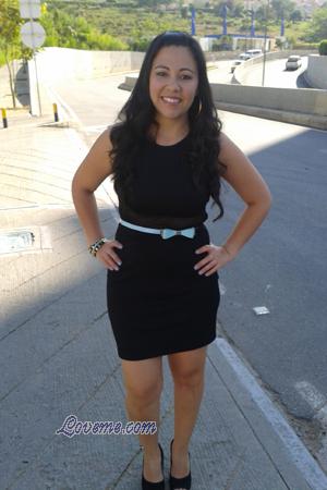 150280 - Luz &Acirc;ge: 45 - Colombie