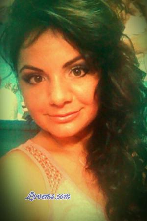 150448 - Olga &Acirc;ge: 29 - Ukraine