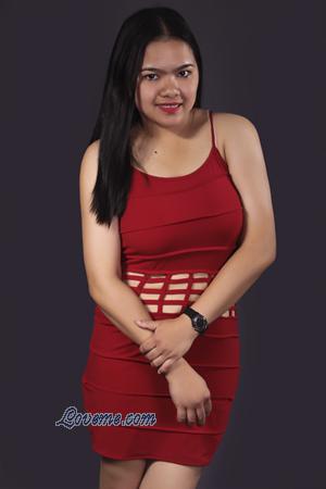 150743 - Carmae &Acirc;ge: 31 - Philippines