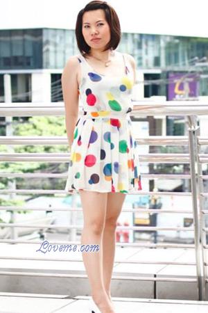 150976 - Natrada &Acirc;ge: 32 - Tha&iuml;lande