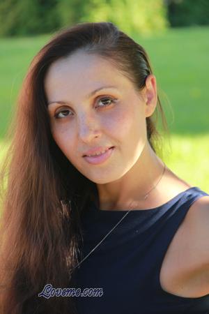 153924 - Svetlana &Acirc;ge: 39 - Ukraine