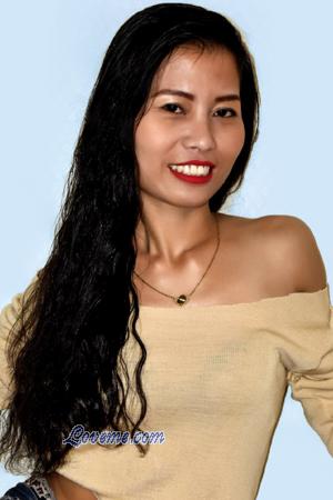 154469 - Lylanie Âge: 27 - Philippines