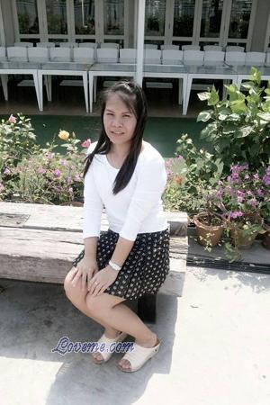 155198 - Suleerat &Acirc;ge: 41 - Tha&iuml;lande