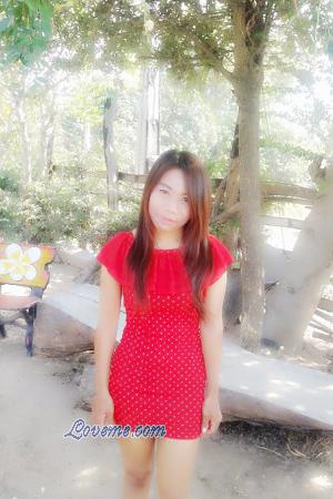 155434 - Phuangphech &Acirc;ge: 34 - Tha&iuml;lande